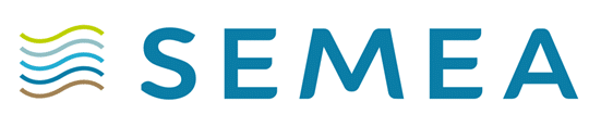 logo semea