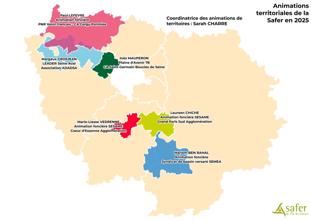 animations territoriales safer 2025